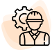 Transport & Logistics